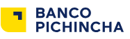 Banco Pichincha